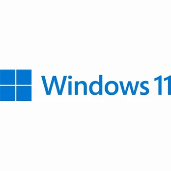 „Microsoft Windows 11 Home“ 64 bitų (FR)