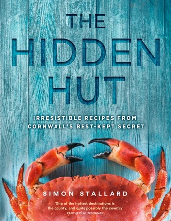 Hidden Hut
