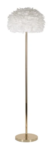 Toršeras Feathers Slim, 43 × 170 × 43 cm