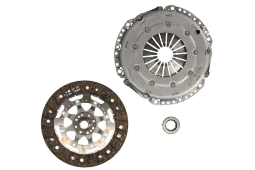 Sankabos komplektas SACHS 3000 970 147