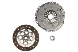 Sankabos komplektas SACHS 3000 970 147 kaina