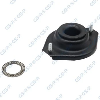 Remonto komplektas, pakabos statramstis GSP 514178S