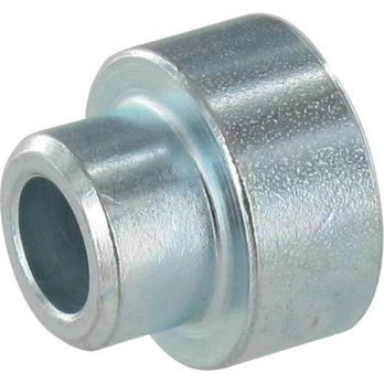Įvorė Stiga 1134461401