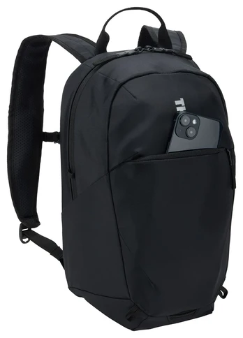 Miesto kuprinė „Thule EnRoute Backpack 12L“ – juoda