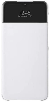 Mobiliojo telefono dėklas Samsung EF-EA326PWEGEW