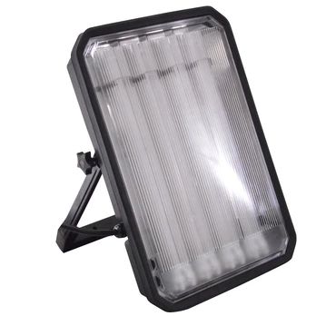 Žibintas darbui I-Watts Pro 4 x 36 W