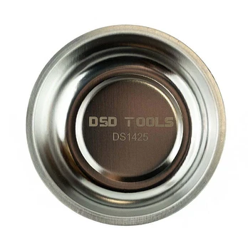 76mm MAGNETINIS DUBENĖLIS DS1425