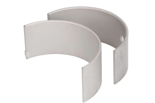 Veleno guoliai, įdėklai 71-4104 0.25MM
