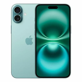 Išmanusis Telefonas Apple 6,7" 128 GB Turkis
