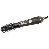 Profi Care Product