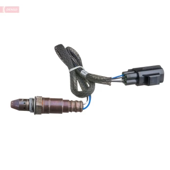 Lambda jutiklis DENSO DOX-0594