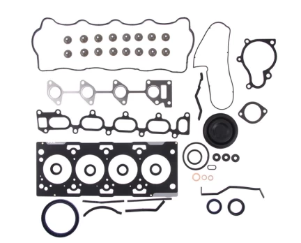 REINZ 01-53395-01 Full engine gasket set