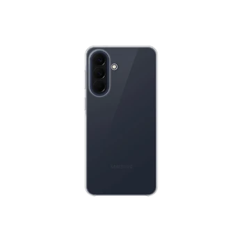 Samsung dėklas Samsung A57