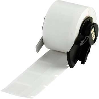 Brady Vinyl labels for M611, M610 and M710