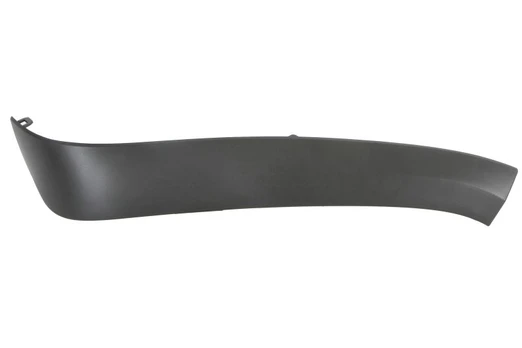 Sparno apsauginė/papuošimo juosta 5703-08-3206371TP