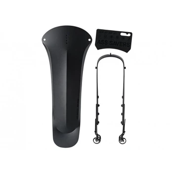 Purvasaugis galinis Ass Savers Win Wing MTB Stealth