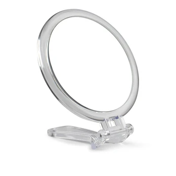 Gillian Jones - HAND/STAND MIRROR X1/X10