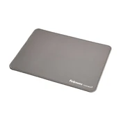 Fellowes Breyta XL Mousepad - Grey | Fellowes kaina