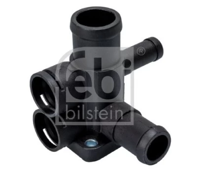 Aušinimo skysčio jungė FEBI BILSTEIN 18242