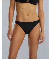 Bikini apačia TYR Clas bkni btm sol S