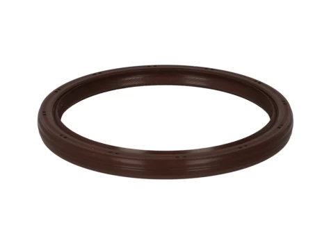REINZ 81-54079-00 Crankshaft seal