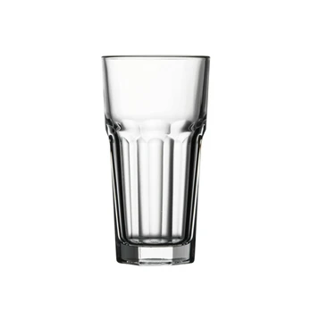 Stiklinės CASABLANCA kokteiliams (290 ml)
