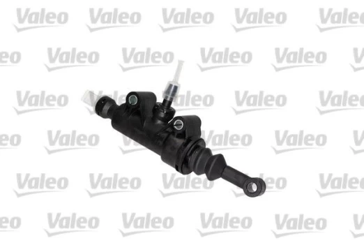 Pagrindinis cilindras, sankaba VALEO 874383