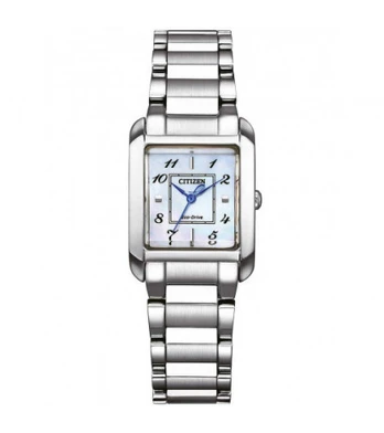 Citizen EW5600-87D