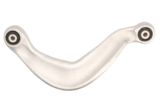 Vikšro valdymo svirtis DELPHI TC3090