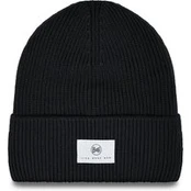 "Buff Drisk" megzta kepurė Beanie 1323309991000 : Dydis - one size