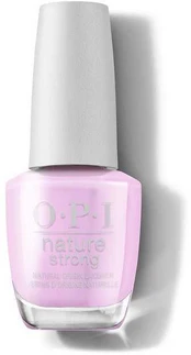 OPI Nature Strong Natural Origin Lacquer Natural Mauvement 15 ml