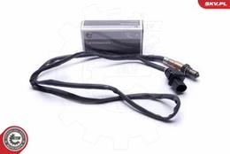 ESEN SKV 09SKV405 Lambda jutiklis