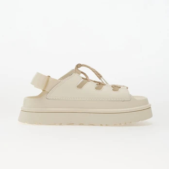 UGG Wmns Goldenglow Toggle JSM - Dydis 6 (1179370-JSM Laisvalaikio batai)