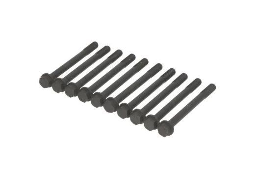 AJUSA AJU81031500 Cylinder head bolt set