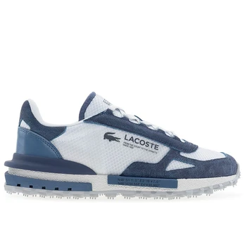 Lacoste Elite Active 1265 Sma - Dydis 42 (751SMA0142-X96 Laisvalaikio batai)