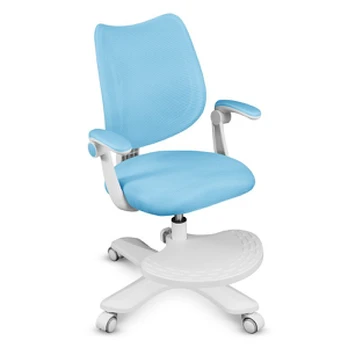 Mėlyna Mark Adler Junior 4.6 Mėlyna