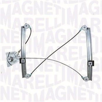 Lango pakėliklis MAGNETI MARELLI ACQ0278