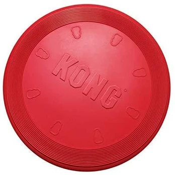 Kong - Flyer Frisbee L 23cm