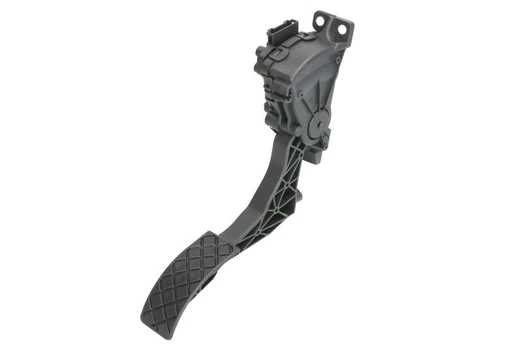 akceleratoriaus pedalas ENT880017