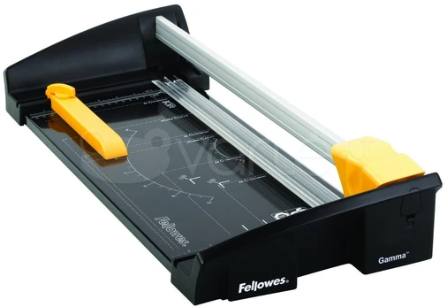Fellowes Gamma A3 biuro popieriaus kirpimo mašinėlė