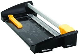 Fellowes Gamma A3 biuro popieriaus kirpimo mašinėlė kaina