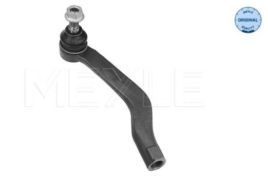 MEYLE 16-16 020 0030 Tie rod end