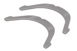 GLYCO A215/2 0.10MM Crankshaft thrust washer kaina