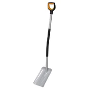 Fiskars Xact 1066731 kaina