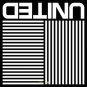 CD Hillsong United - Empires