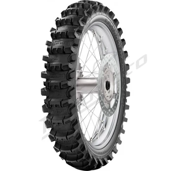 PADANGA ENDURO PIRELLI SCORPION MX SOFT TT 50M 80/100 R12