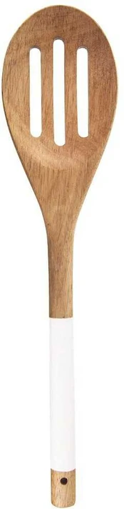 Orion virtuvės šaukštas, 30 cm