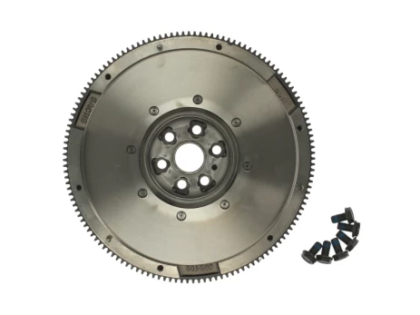 Smagratis SACHS 2294 001 349