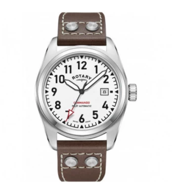 Rotary GS05470/18
