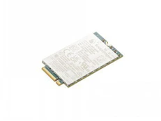 LENOVO FOXCONN SDX61 SUB6 5G M.2 WWAN (T14 G7)